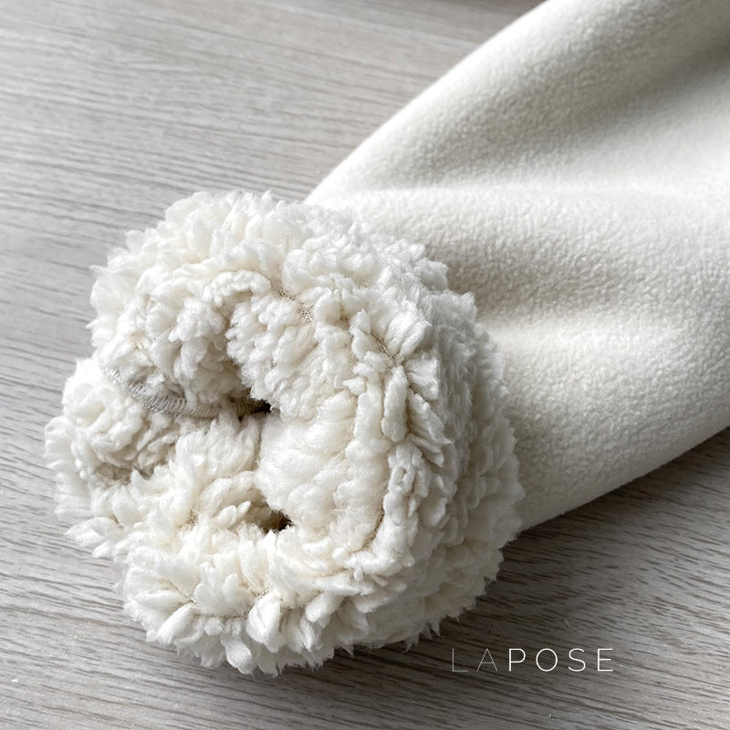 Elegantly Styled Jacket for Everyday Wear