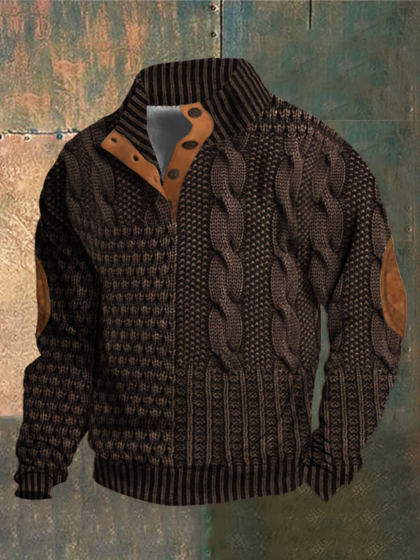 Vintage Inspired Shirt