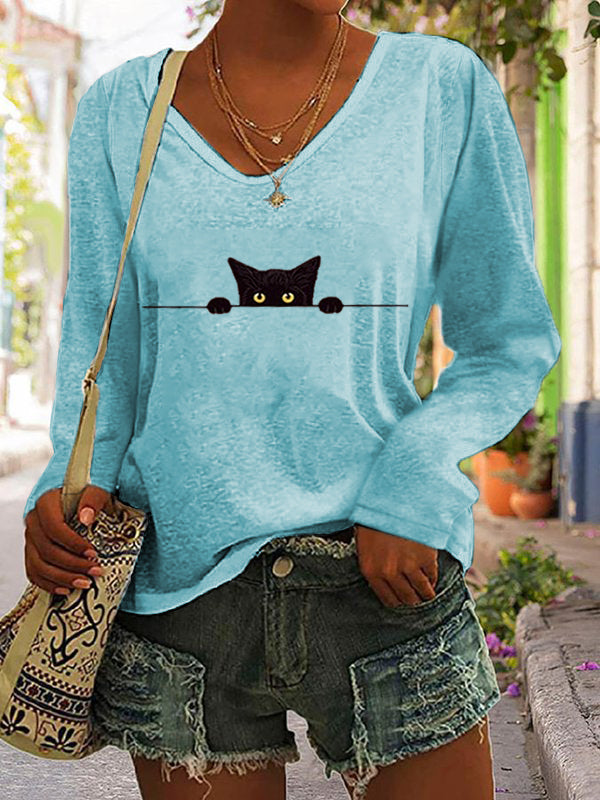 Classic Vintage T-Shirt