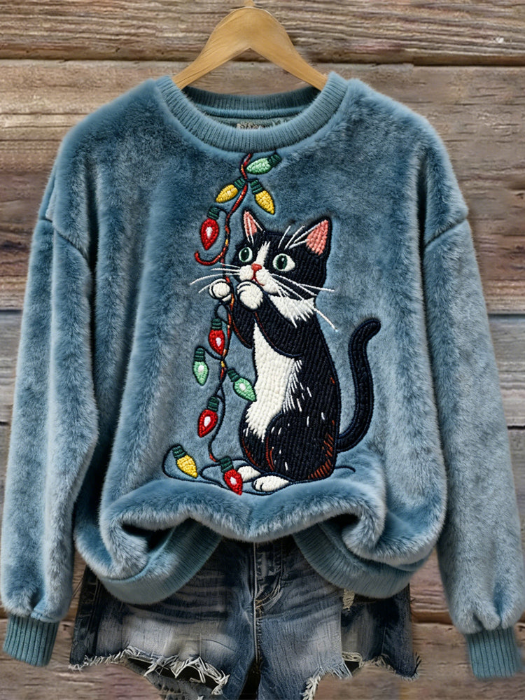 Classic Vintage Shirt