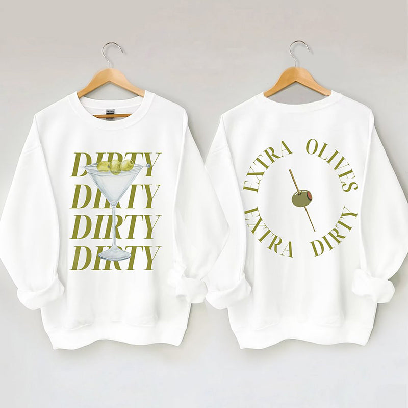 Classic Designed Shirt