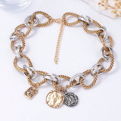 Beautifully Crafted Garment in a Classic Style