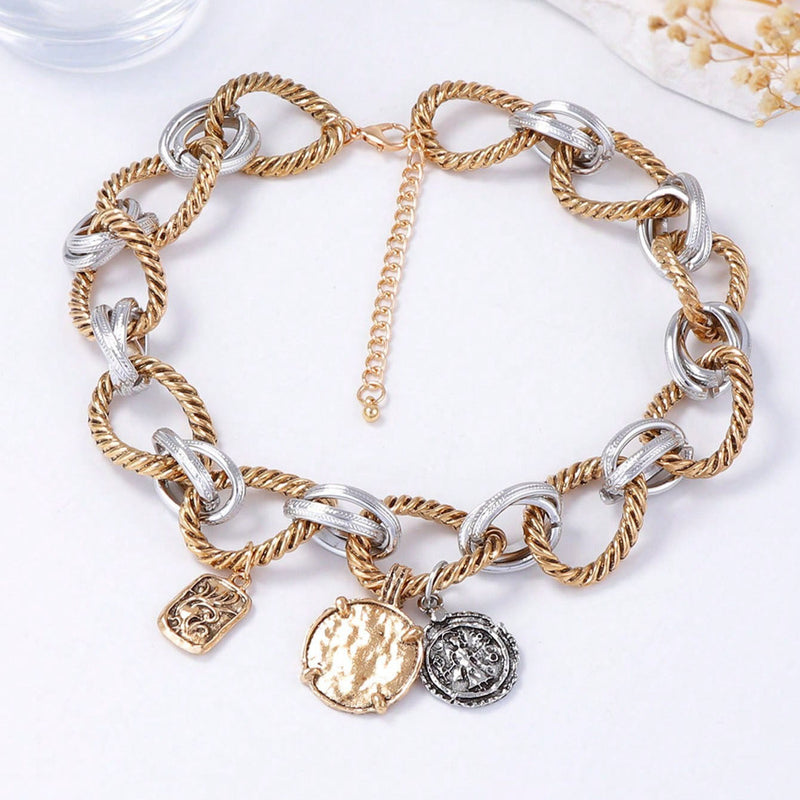 Beautifully Crafted Garment in a Classic Style