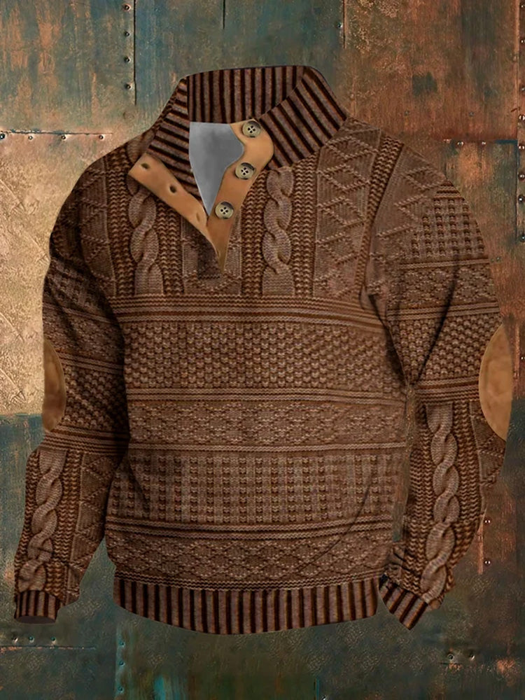 Classic Vintage Shirt