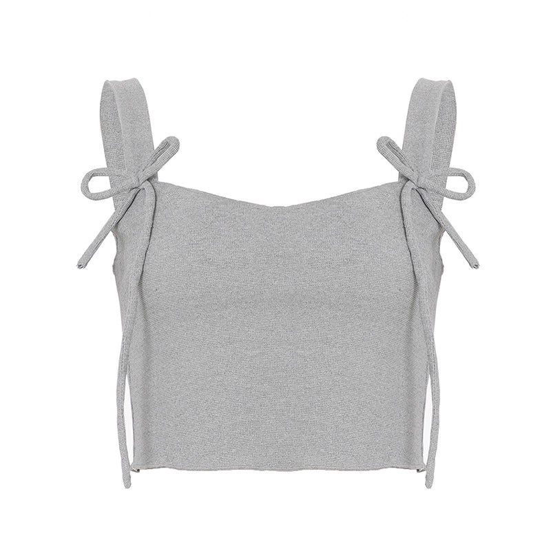 Sophisticated Garment with a Clean Classic Look