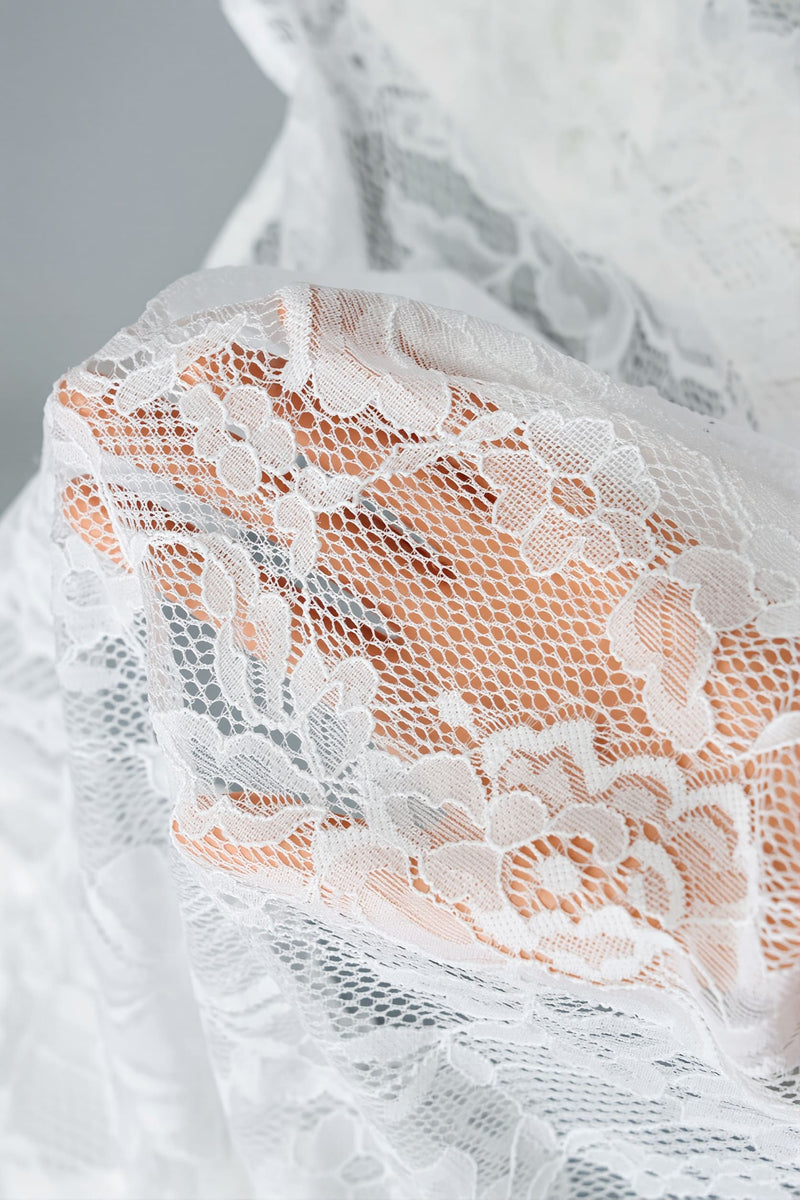 Effortlessly Elegant Blouse with a Timeless Design