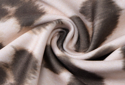 Beautifully Finished Garment in a Timeless Design