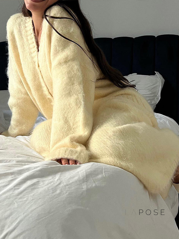 Beautifully Crafted Garment in a Classic Style