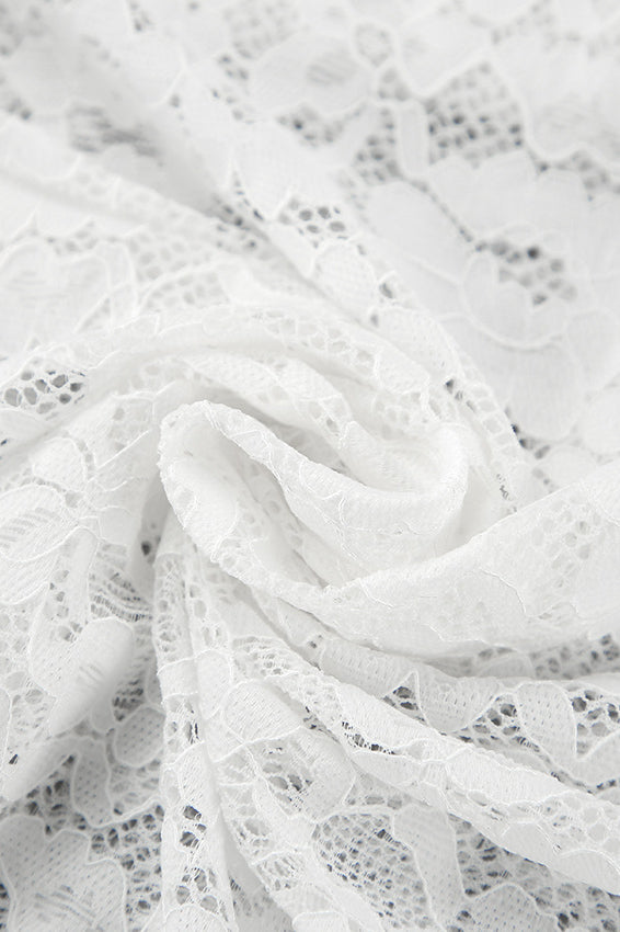 Beautifully Crafted Garment