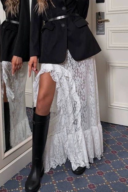 Classic Vintage & Enduringly Stylish Garment