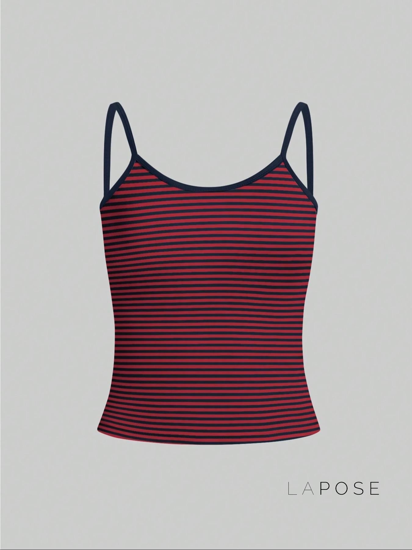 Vintage Inspired Top with a Contemporary Edge