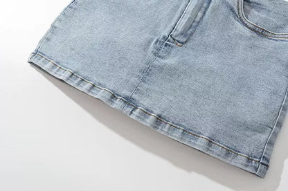 Beautifully Crafted Garment in a Classic Style