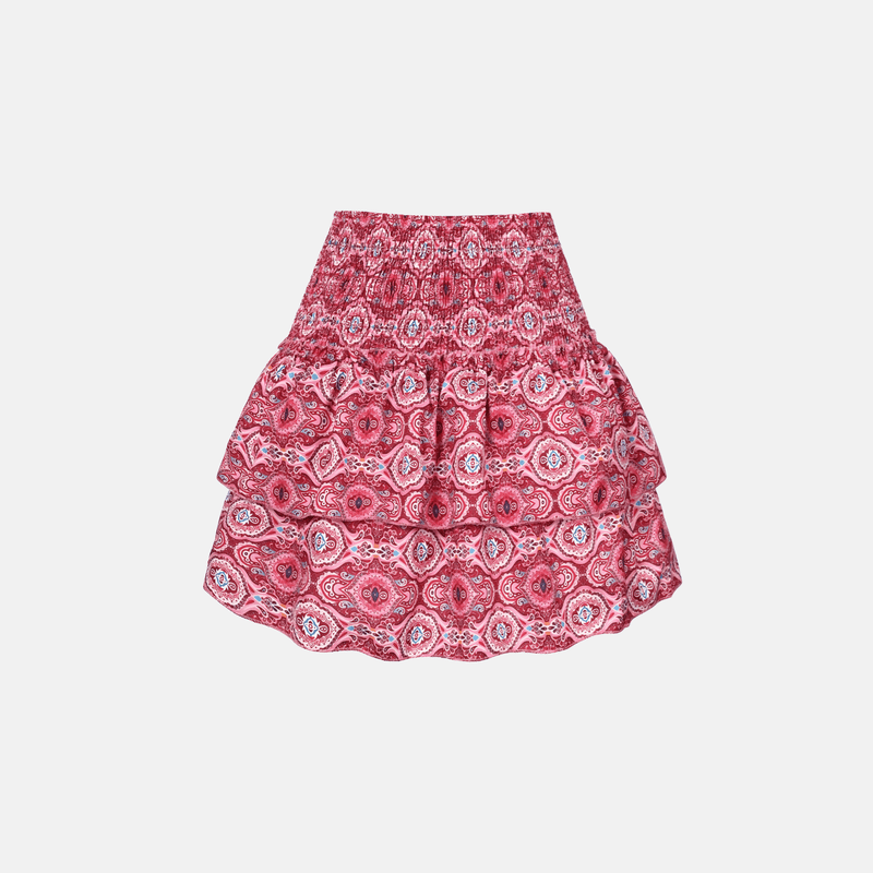 Sophisticated Garment with a Clean Classic Look