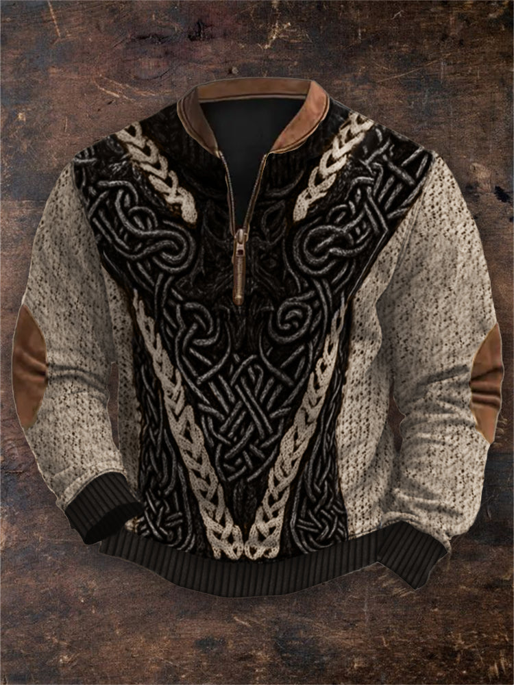 Classic Vintage Shirt