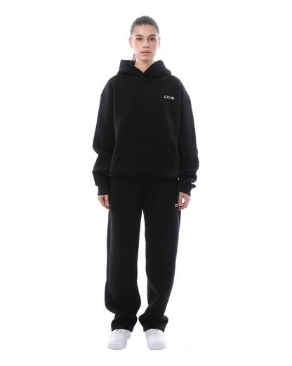 Sophisticated Garment with a Clean Classic Look