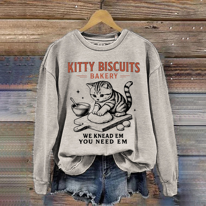 Classic Designed Shirt