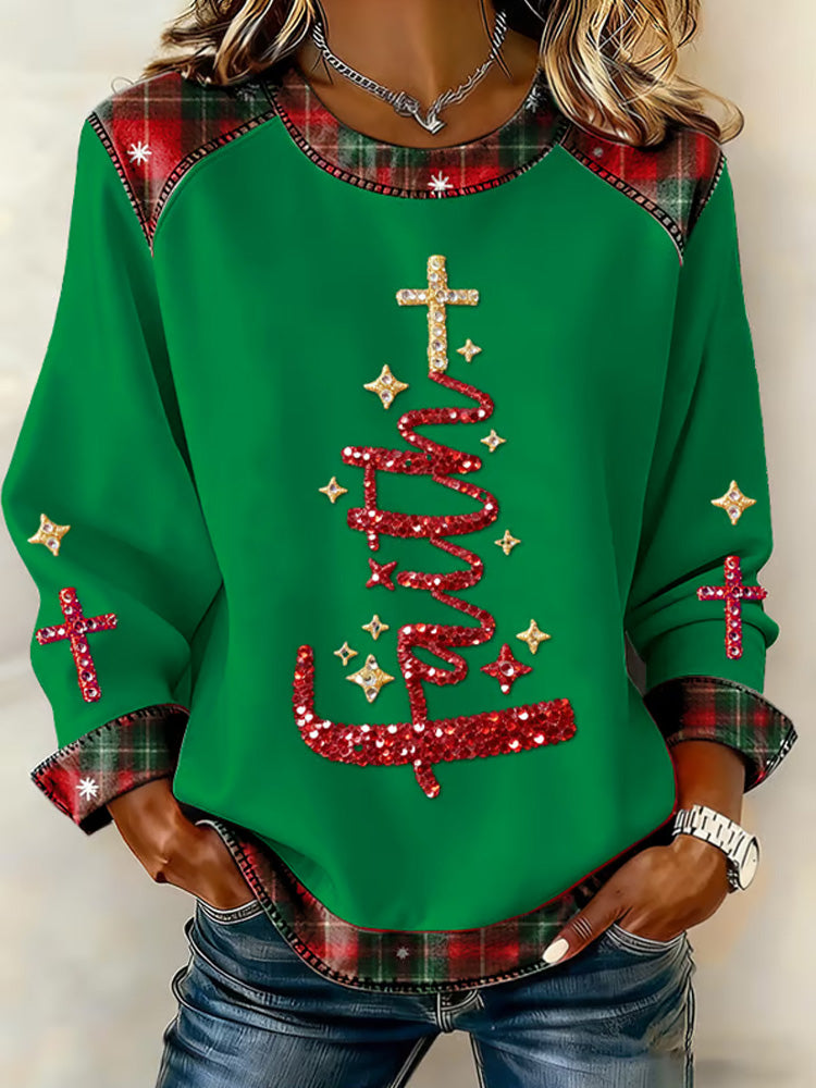 Vintage Inspired Shirt