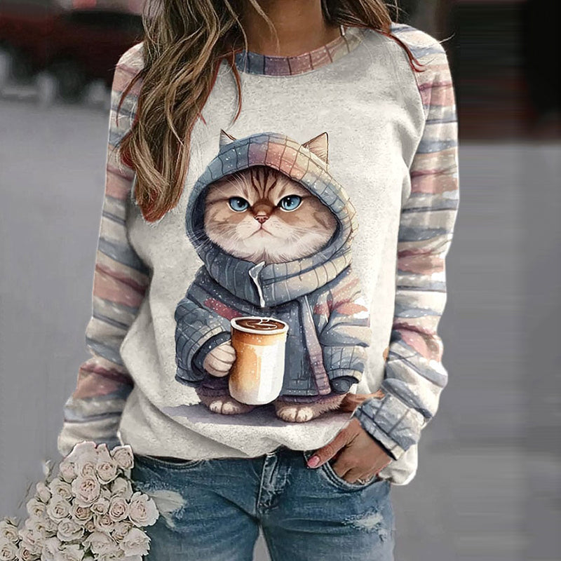 Classic Designed Shirt