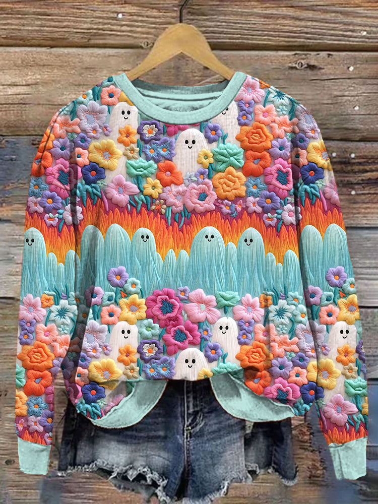 Classic Vintage Shirt