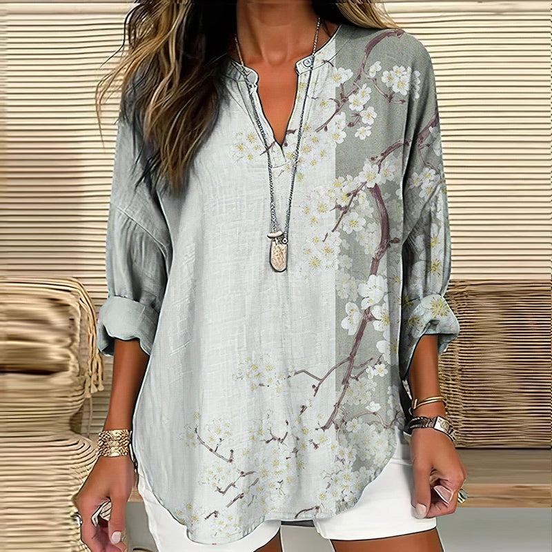 Beautifully Crafted Shirt