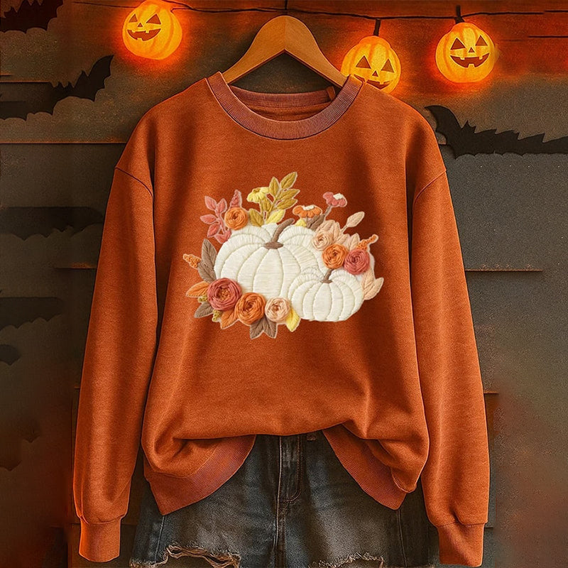 Beautifully Crafted Shirt