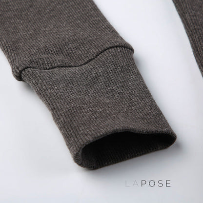 Beautifully Crafted Garment in a Classic Style