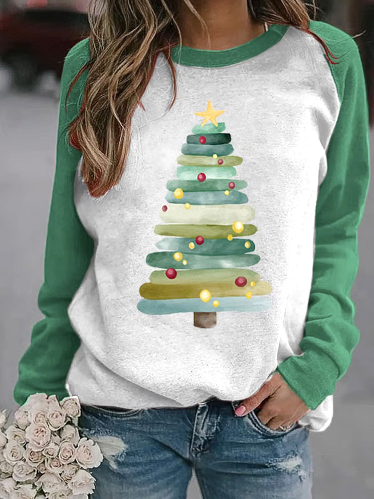 Vintage Inspired Shirt
