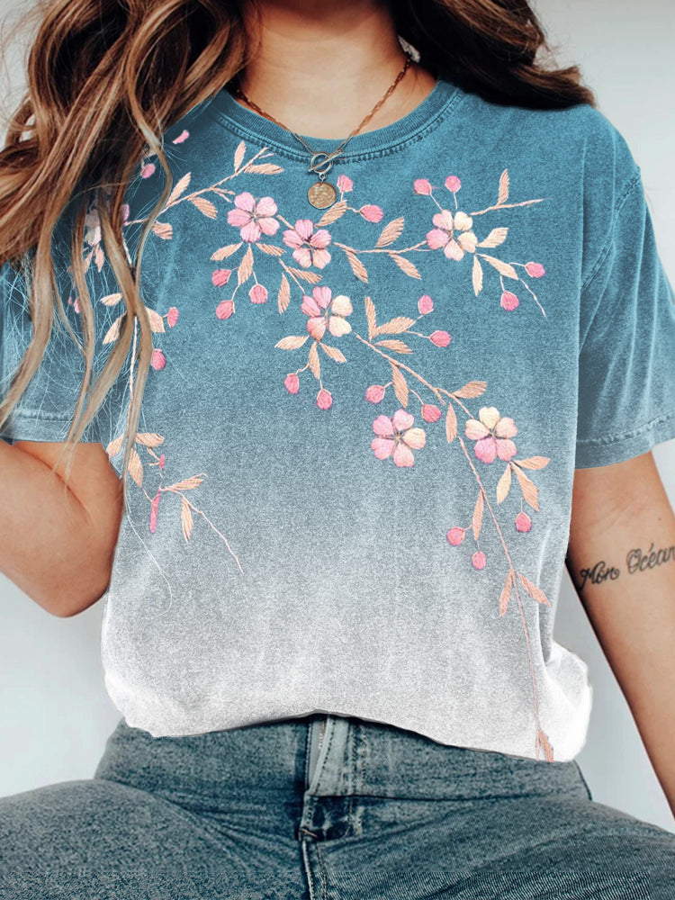 Elegantly Designed Shirt