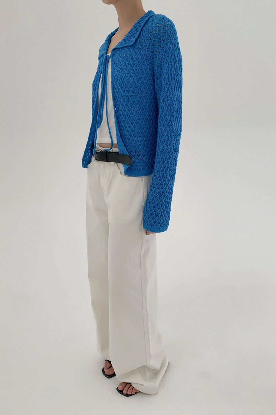 Classic Vintage Cardigan