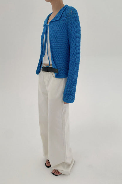 Classic Vintage Cardigan