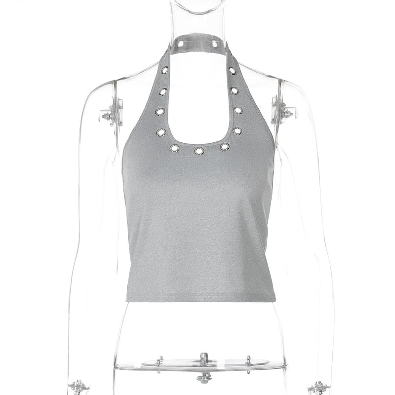 Beautifully Finished Top in a Timeless Design