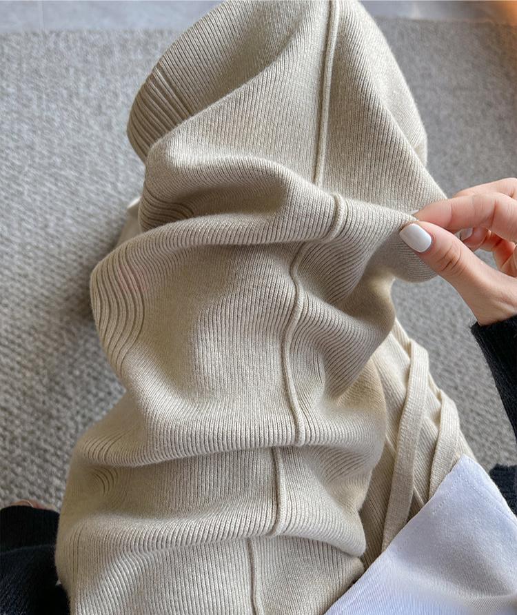 Gracefully Styled Pants for Any Occasion