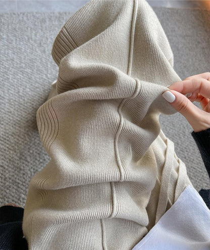 Gracefully Styled Pants for Any Occasion