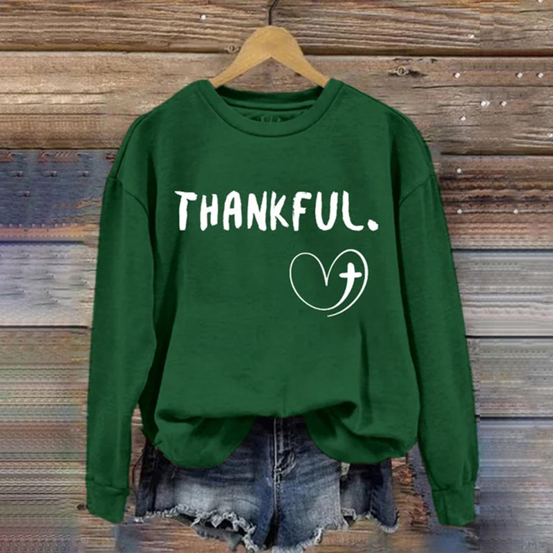 Elegantly Designed Shirt