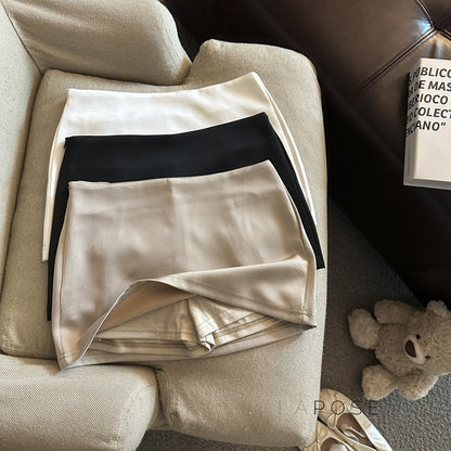 A Vintage Style Garment with Delicate Timeless Details