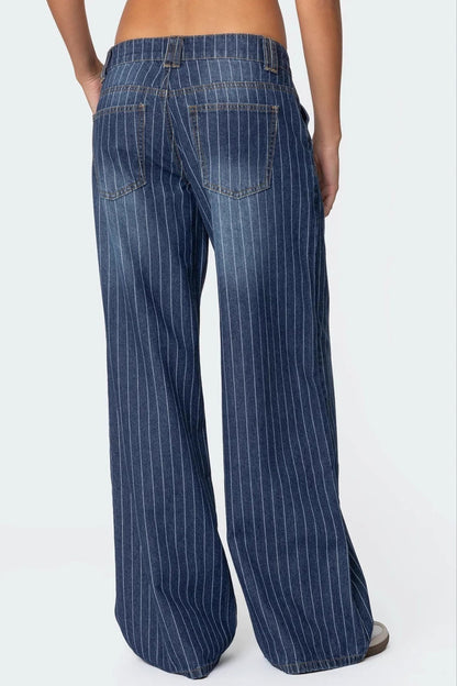 Vintage Inspired Garment