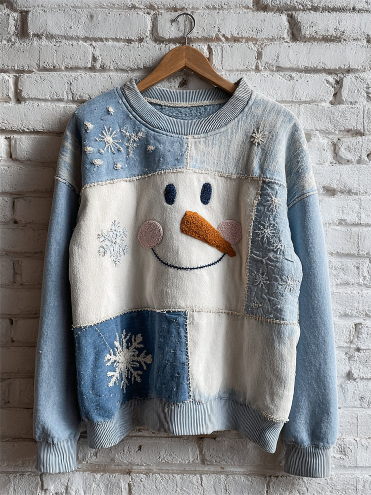 Classic Designed Shirt