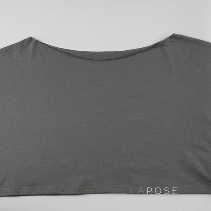 Beautifully Crafted Top in a Classic Style