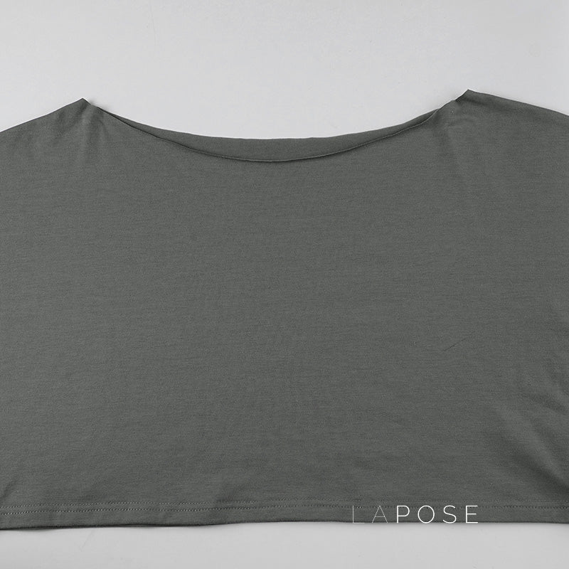 Beautifully Crafted Top in a Classic Style