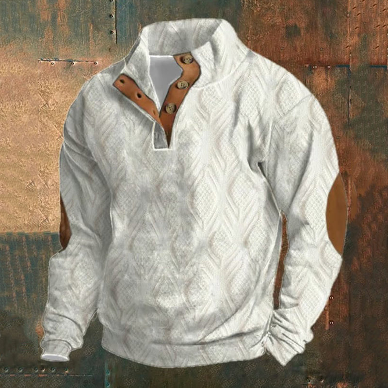 Vintage Inspired Shirt