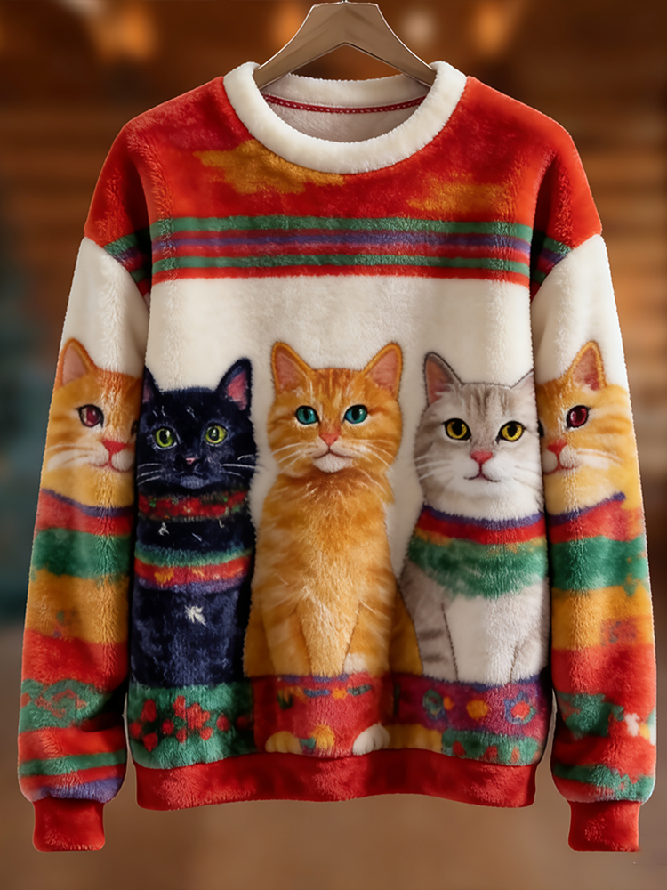 Thoughtfully Designed Shirt