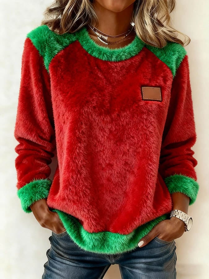 Classic Designed Shirt