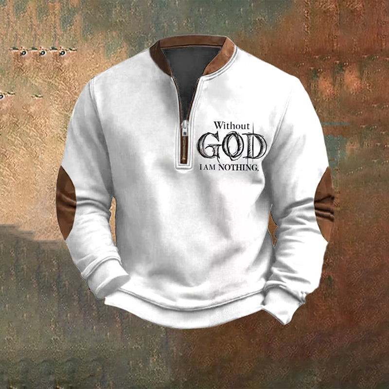 Beautifully Crafted Shirt