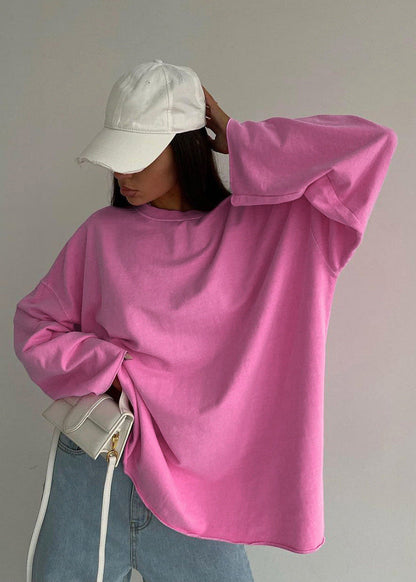 Sophisticated Garment with a Clean Classic Look