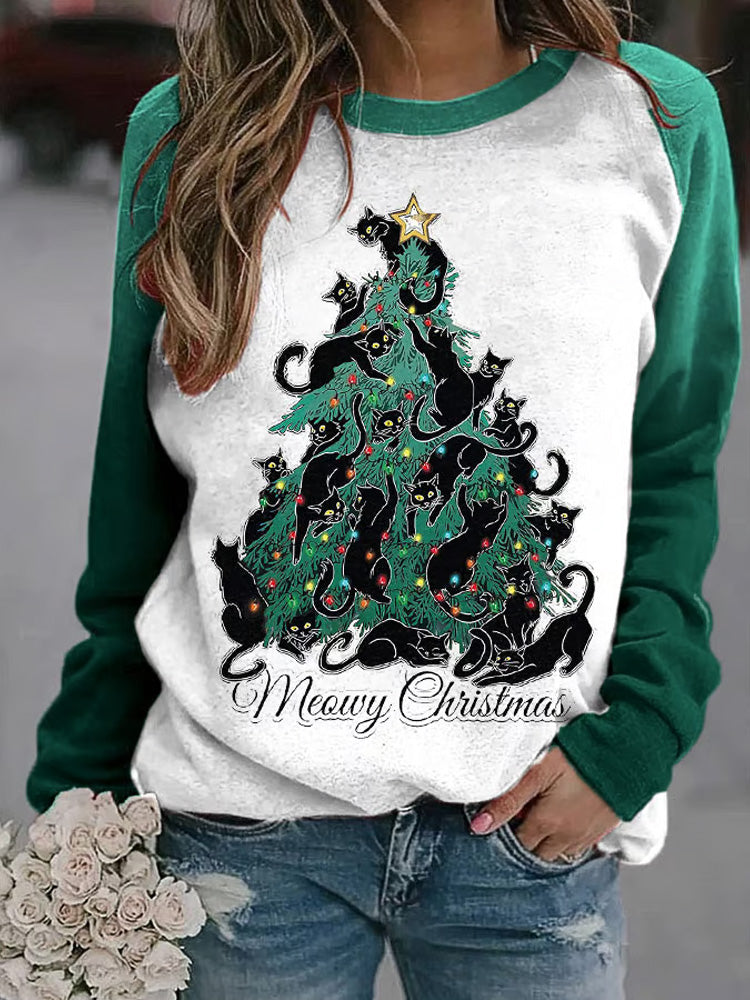 Timeless Vintage Style Shirt