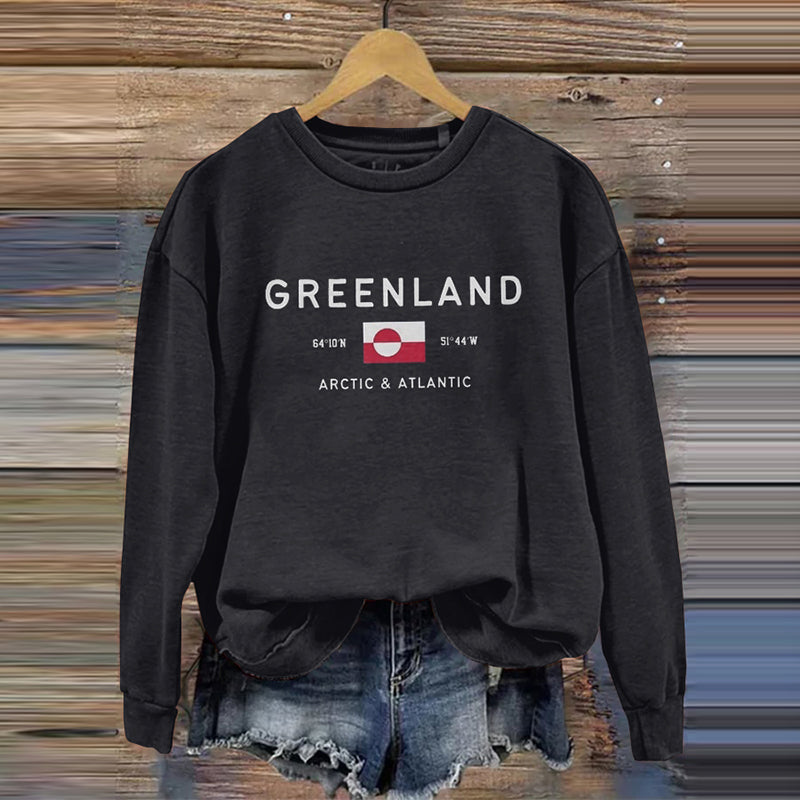Thoughtfully Designed Shirt