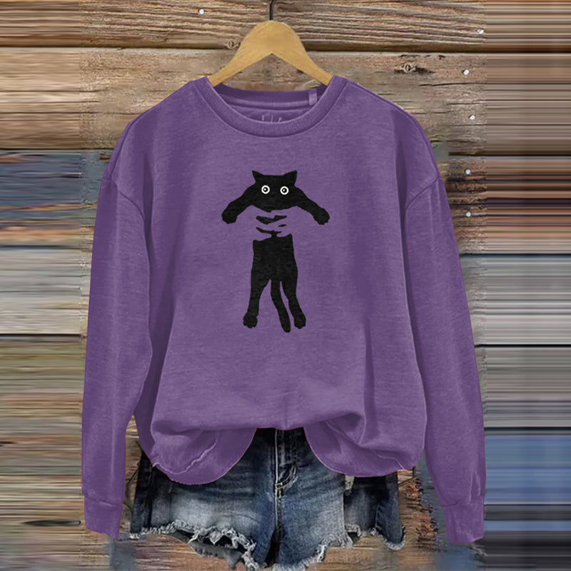 Elegantly Designed Shirt