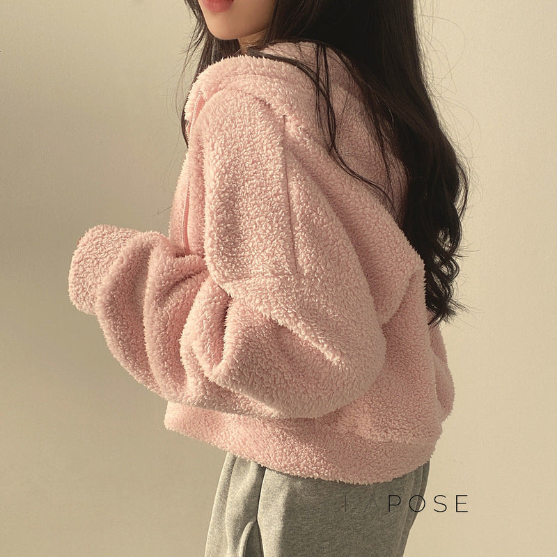 Classic Vintage & Enduringly Stylish Garment