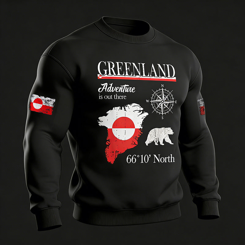 Beautifully Crafted Shirt