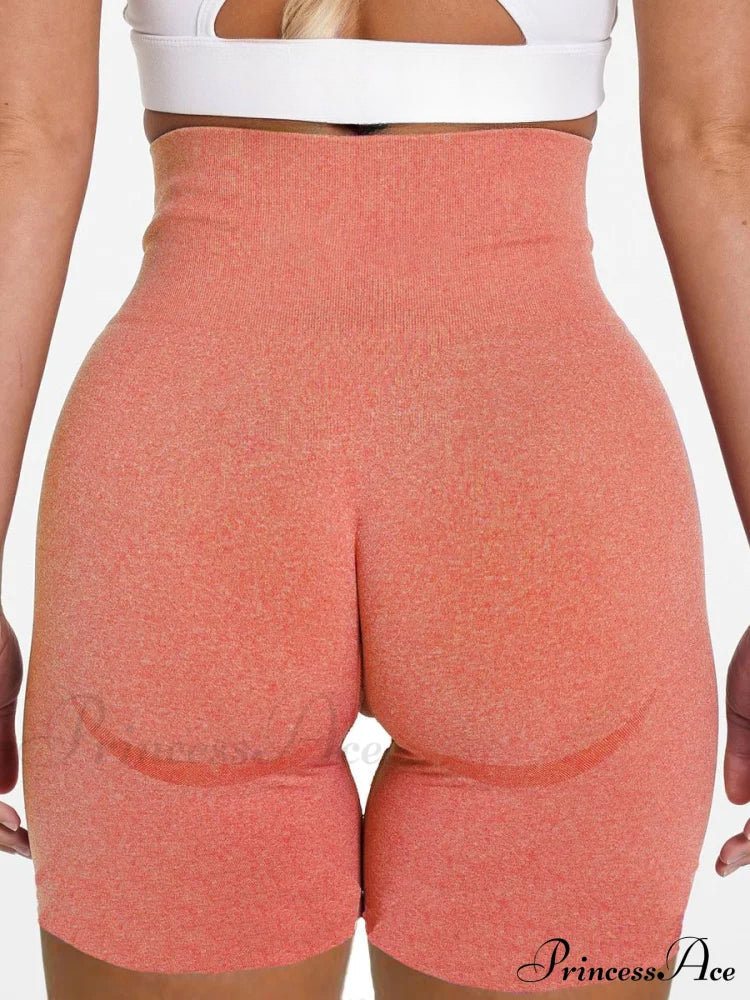 Orange2